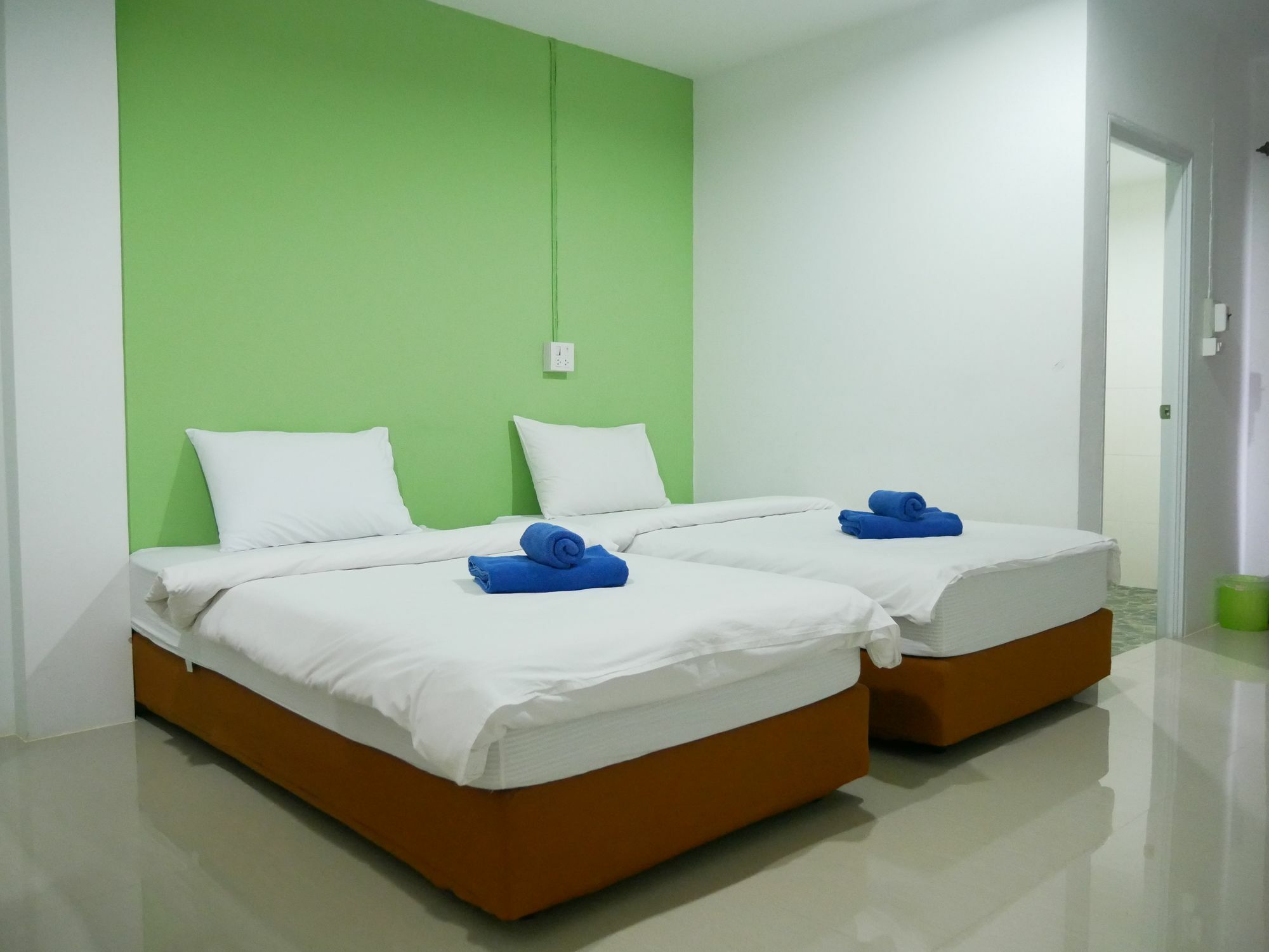 Jumpa Resort Hotel Пхитсанулок Экстерьер фото